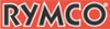 RYMCO